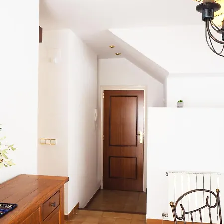 Saromar I Amb Gran Terrassa, Per 6 Persones A 5 Minuts De La Platja Gran * 플라티야 다로